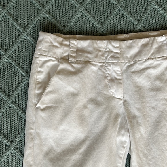 French Connection Capris Size 4 - Picture 2 of 11